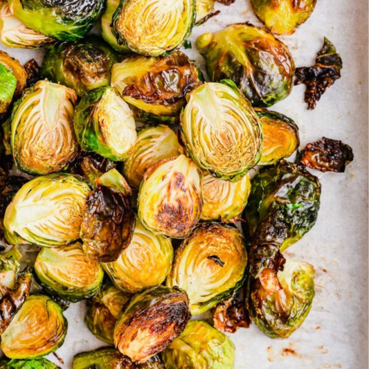 3 Recipes High in Vitamin K for Healthy Skin