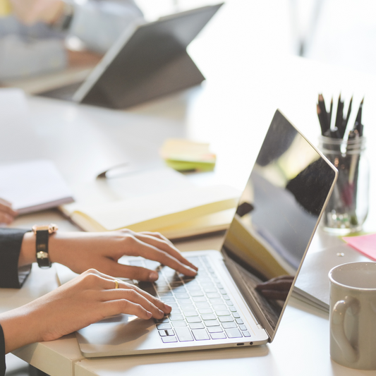 8 Techniques to Manage Stress Levels at Work