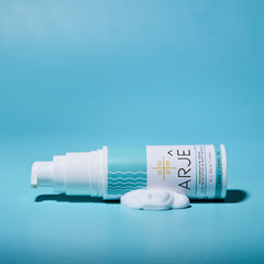 REGENERATIVE SERUM WITH PROBIOTICS & ROOT EXTRACTS
