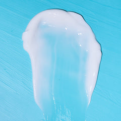 CREAM CLEANSER