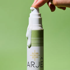 HYDRATING AND ANTIOXIDANT CREAM