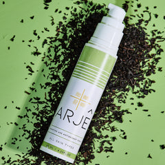 HYDRATING AND ANTIOXIDANT CREAM