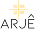 ARJE SKINCARE
