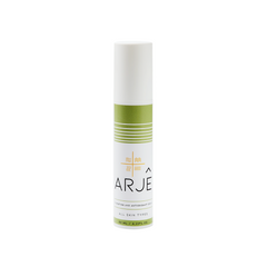 HYDRATING AND ANTIOXIDANT CREAM