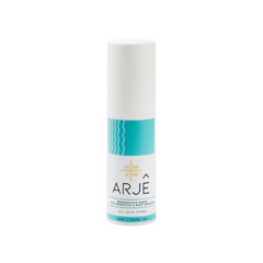 REGENERATIVE SERUM WITH PROBIOTICS & ROOT EXTRACTS